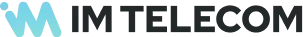 IM Telecom